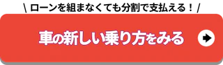 車の新しい乗り方をみる