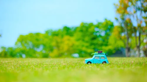 カーリースの審査に落ちたら、対策をして安いプランで申し込んでみよう について解説する項目の見出し画像