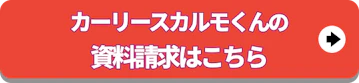 定額カルモくんの資料請求はこちら