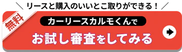リースと購入のいいとこ取り_お試し審査をしてみる