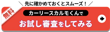 先に確かめておくとスムーズ_お試し審査をしてみる
