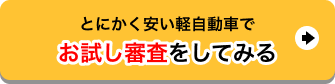 お試し