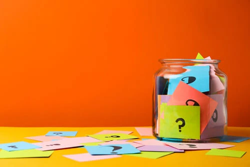 短期リースは実際どう？利用者の体験談 について解説する項目の見出し画像