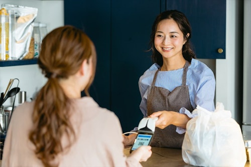 フリーターでもカーリースは利用できる?