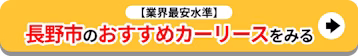 長野市のおすすめカーリースをみる