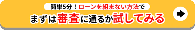 ローンを組まない方法で_まずは審査に通るか試してみる
