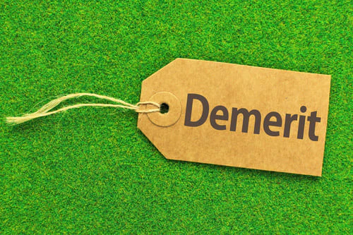 「やめとけ」の理由となりがちな、カルモくんならではの仕組み について解説する項目の見出し画像