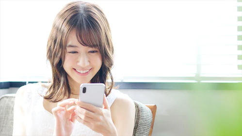 カーリースの申込み方法をわかりやすく解説