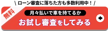 ローン落ちた_月々払い_お試し審査