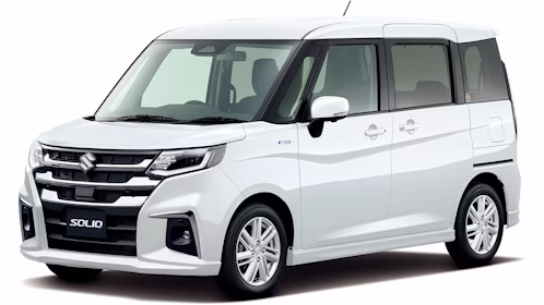 ソリオ_車種画像