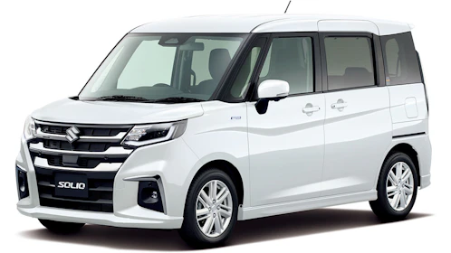 ソリオ_車種画像