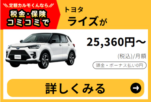 ライズ