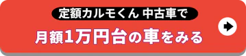 定額カルモくん中古車で月額1万円台の車をみる