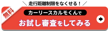 走行制限を無くせる_お試し審査をしてみる