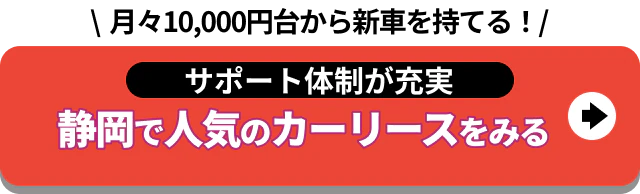 充実のサポート体制_静岡で人気のカーリース