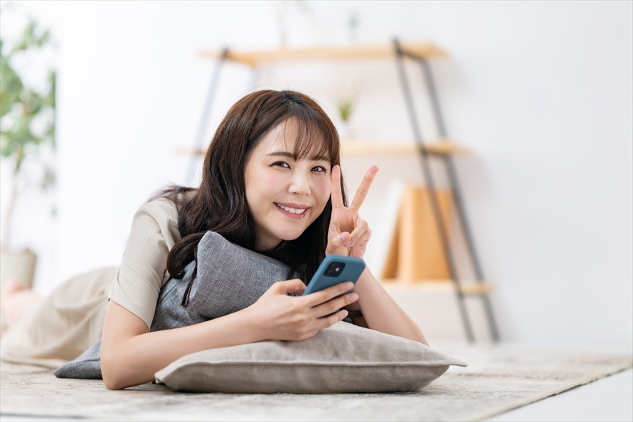 カーローンよりお得なカーリースで自由に車選びをしよう!