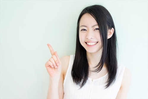 カスタマイズ可能なカーリースならカーナビの取付けも安心!
