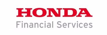 【ロゴ】株式会社ホンダファイナンス