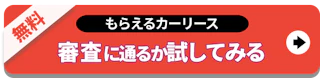 もらえるカーリース_審査に通るか試してみる 