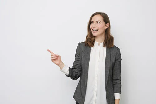 借金があるけれど車のローンを組みたい！審査前にできる対策 について解説する項目の見出し画像