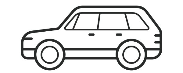 カーリースおすすめ車種 定額カルモくんで人気の車種と選び方を紹介 おトクにマイカー 定額カルモくん