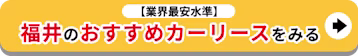 福井のおすすめカーリースをみる