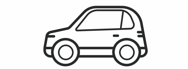 カーリースおすすめ車種 定額カルモくんで人気の車種と選び方を紹介 おトクにマイカー 定額カルモくん カーリースおすすめ車種 定額カルモくんで人気の車種と選び方を紹介 おトクにマイカー 定額カルモくん