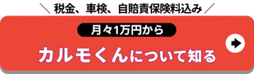 月々1万円から！定額カルモくんについて知る