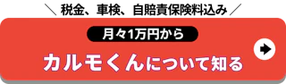 月々1万円から定額カルモくんについて知る