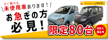 軽自動車の法人向けカーリースでおすすめの会社はここ その理由を徹底解説 おトクにマイカー 定額カルモくん