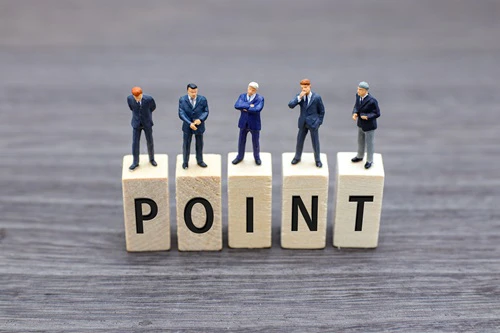 自動車ローンの審査に通りやすくするコツ について解説する項目の見出し画像