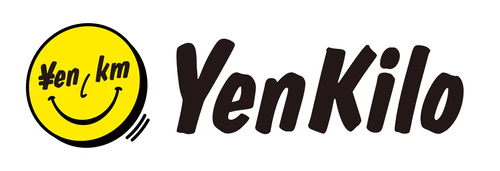 【ロゴ】エンキロ