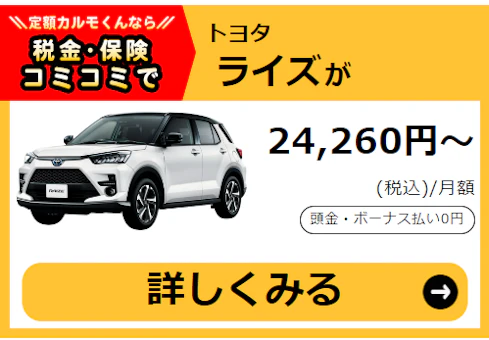ライズ