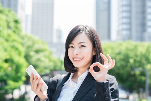 カーリースの審査に通りやすくするコツ