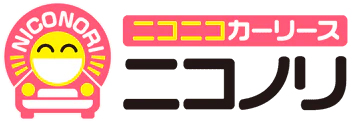 【ロゴ】ニコノリ