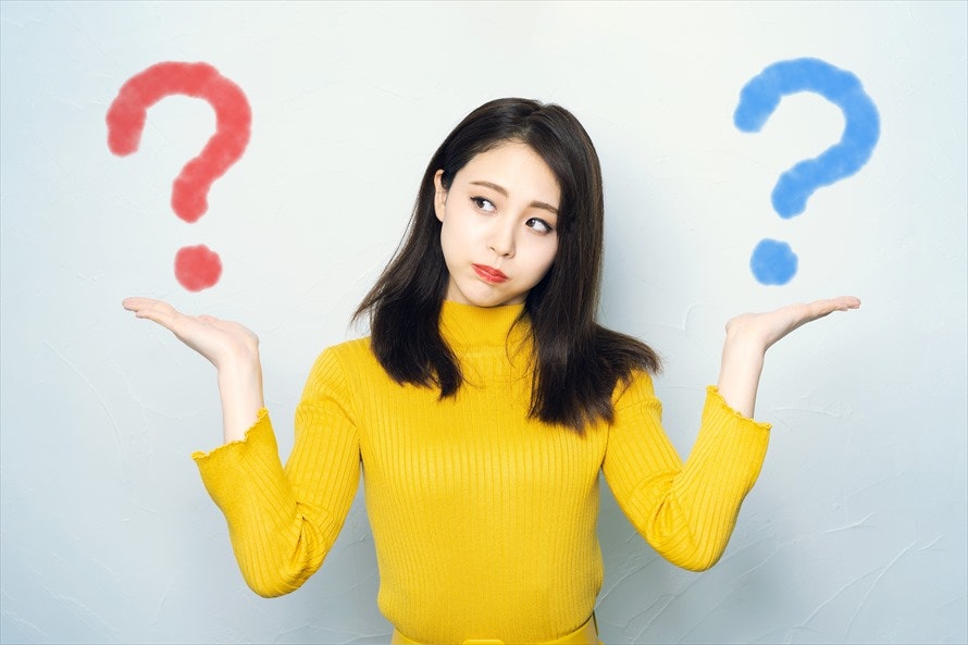 カーリースが契約途中で乗り換えできない理由