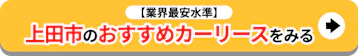 上田市のおすすめカーリースをみる