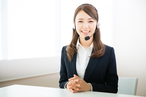 もしものために事故対応を心得て、安心してカーリースを利用しよう