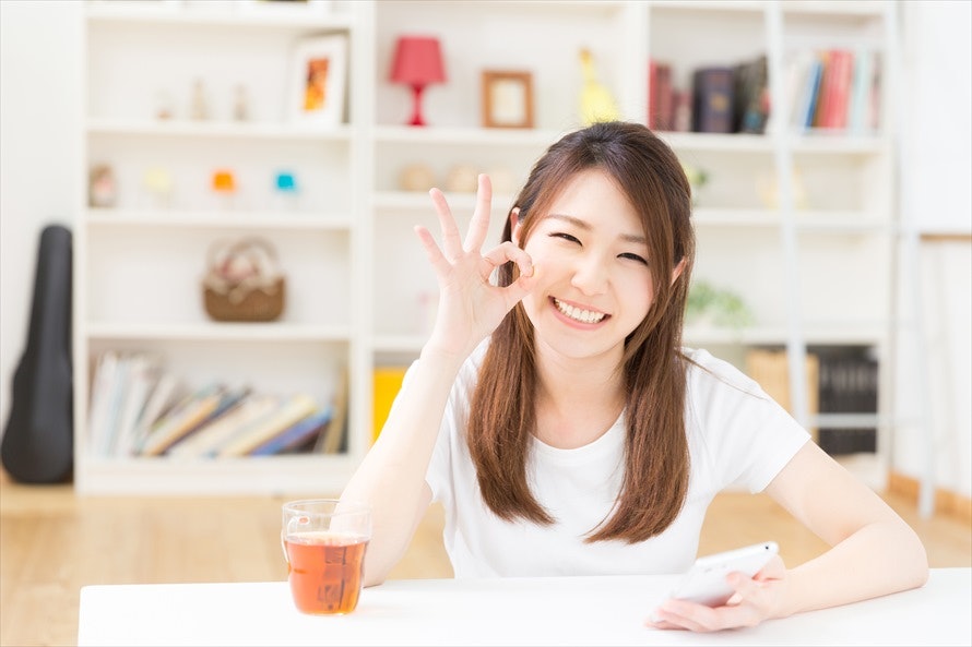 カーリースはプラン次第でカスタマイズも可能なサービス
