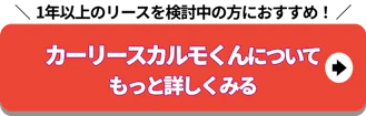 1年以上のリースを検討中の方に