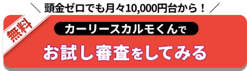 月々10000円台から_お試し審査