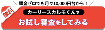 月々10000円台から_お試し審査