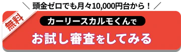 月々10000円台から_お試し審査