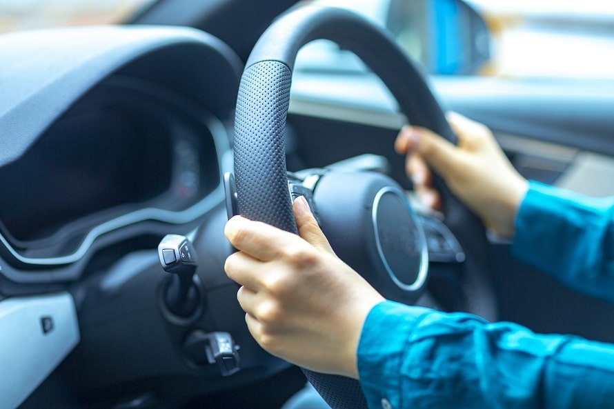 車のリースのおすすめポイントを確認し、自分に合った車に乗ろう