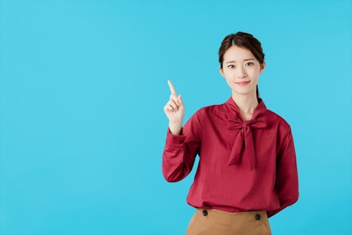 カーリースを利用するときの注意点