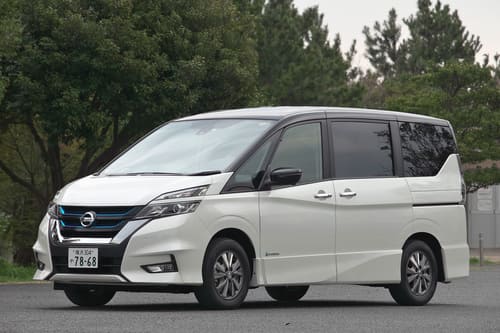 専門家おすすめの「安い車」はコレ！新車＆中古車のおすすめ車種や選び方を解説