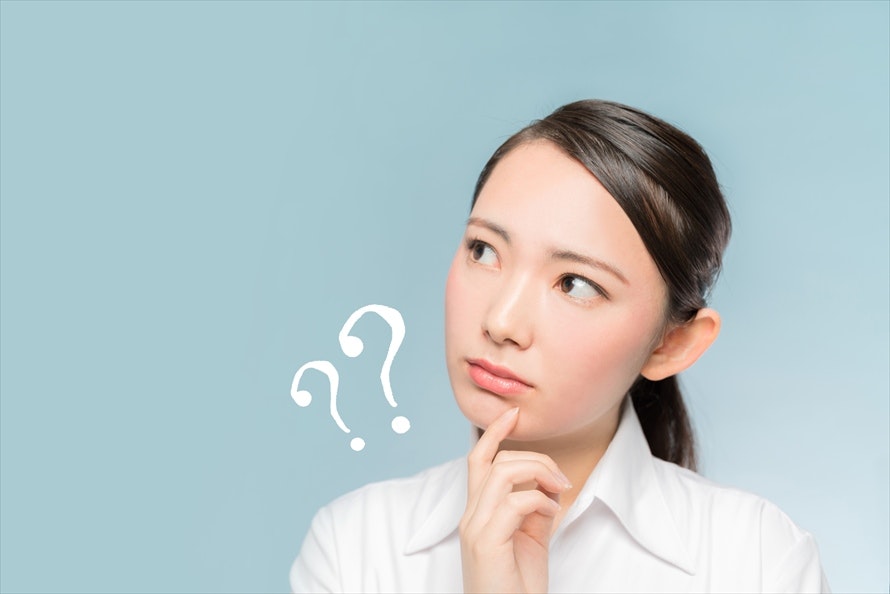 カーリースの契約期間はどうやって決めるの?