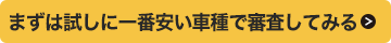 一番安い車種で審査してみる