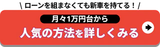 ローンを組まなくても_人気の方法を詳しく見る