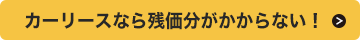 残価分からない